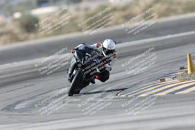 media/Nov-30-2025-TrackXperience (Sun) [[c0061d280f]]/2-Level 2/Session 4 (Turn 11)/